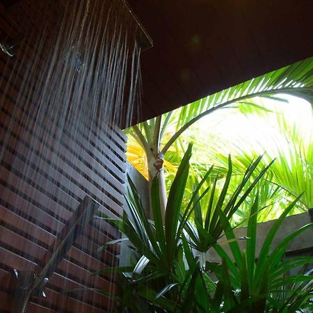 Eranda Pool Spa Villa, Chaweng Koh Samui- Sha Extra Plus Dış mekan fotoğraf